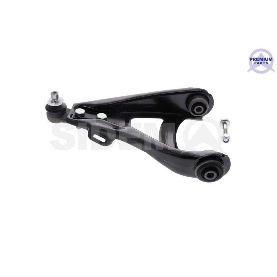 Bras De Suspension Sidem 5776