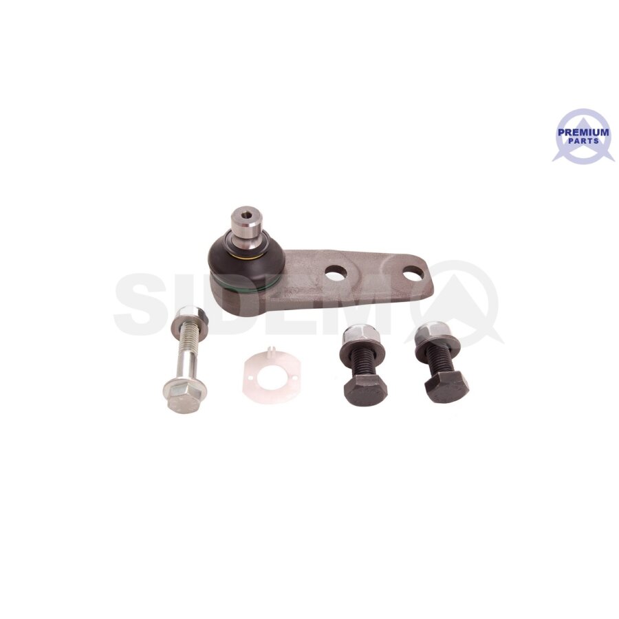 Rotule De Suspension Sidem 5581