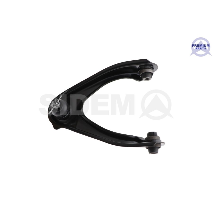 Bras De Suspension Sidem 47070