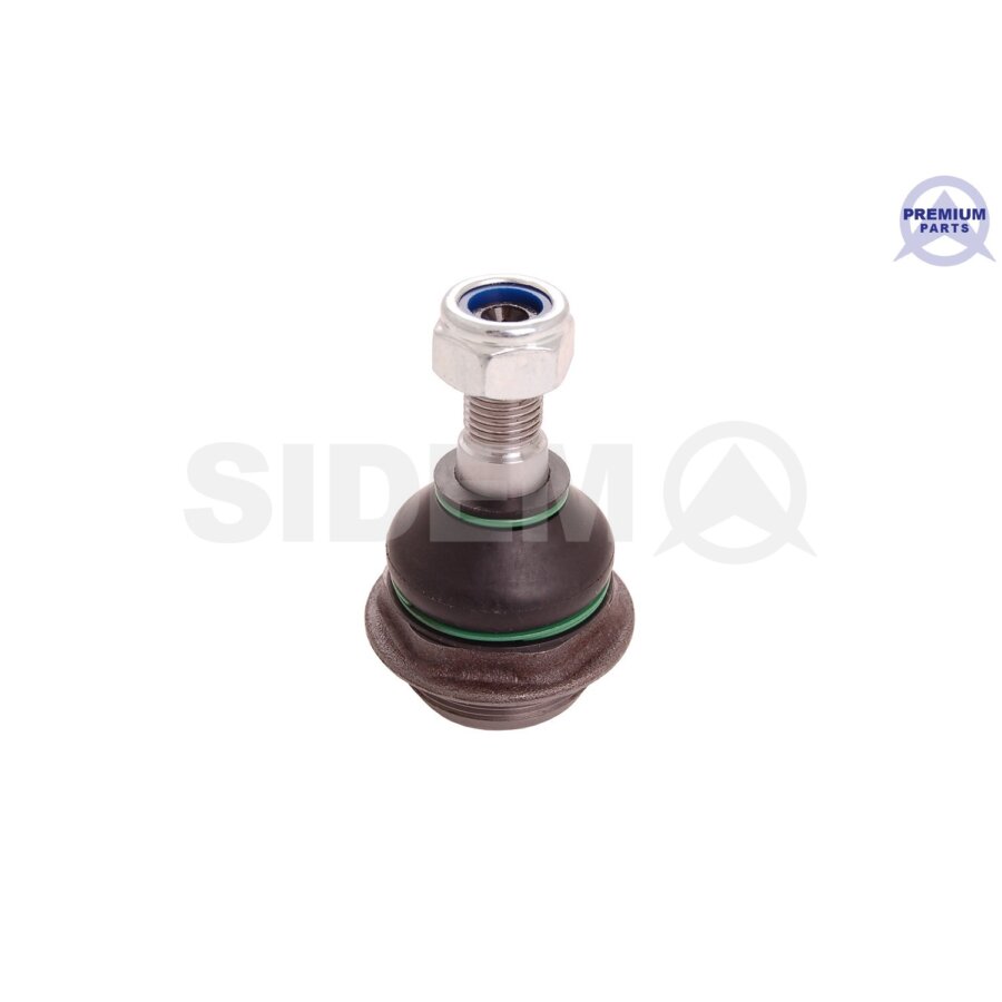 Rotule De Suspension Sidem 53585