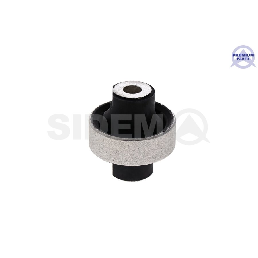 Bras De Suspension Sidem 819634