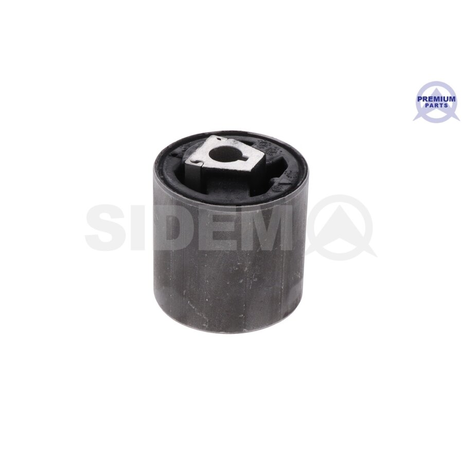 Bras De Suspension Sidem 821711