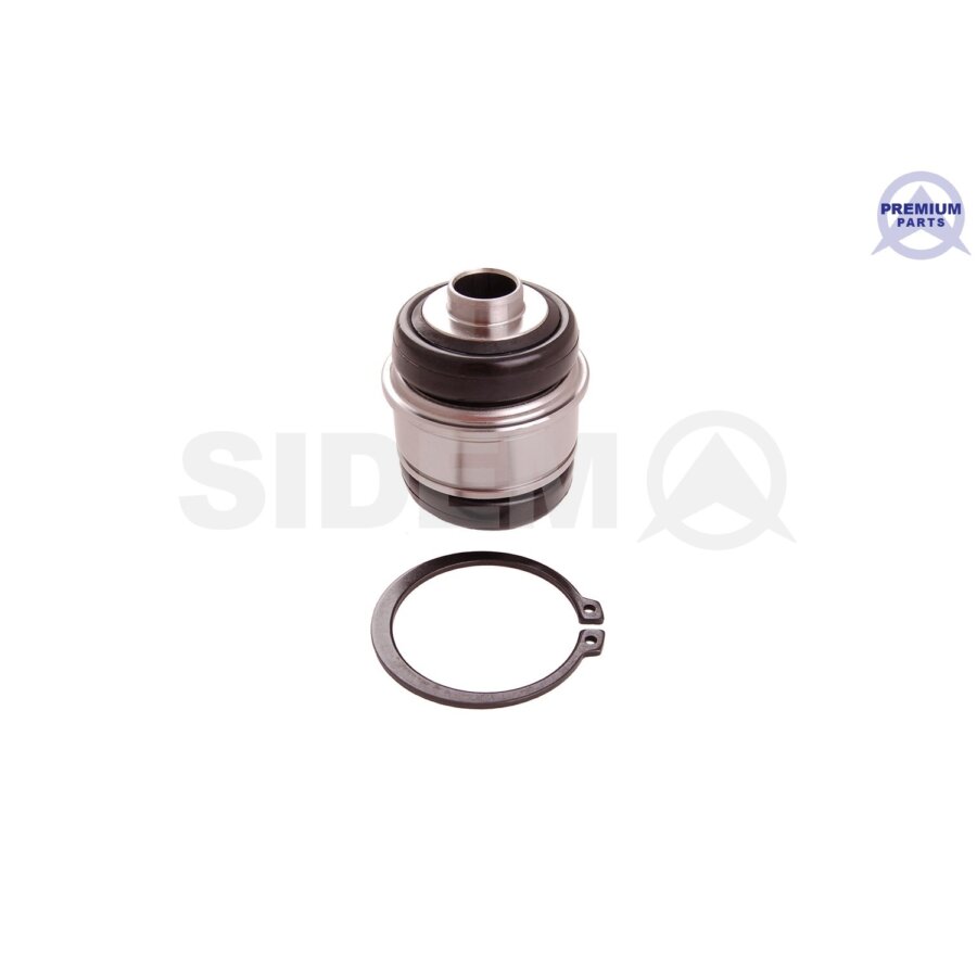 Rotule De Suspension Sidem 821902