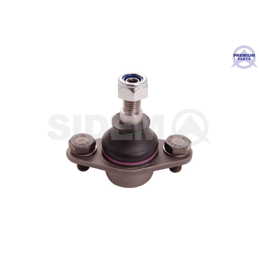 Rotule De Suspension Sidem 21485
