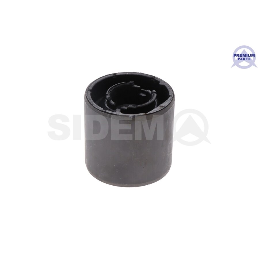 Bras De Suspension Sidem 821712