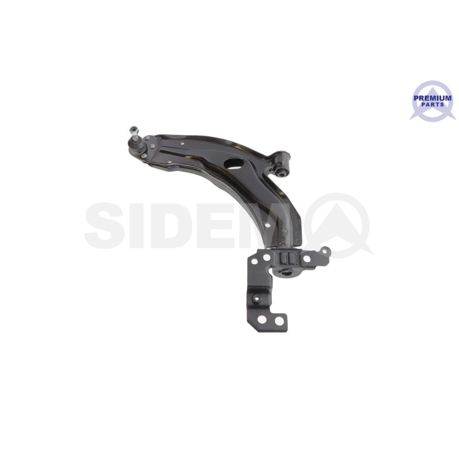 Bras De Suspension Sidem 19170