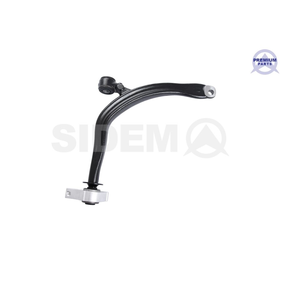 Bras De Suspension Sidem 7975