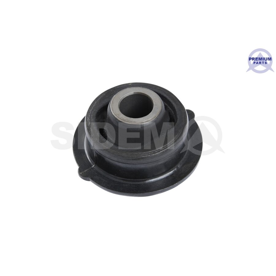 Bras De Suspension Avant Gauche SIDEM Pour Toyota Land Cruiser 100 - Neuf, Kit Complet