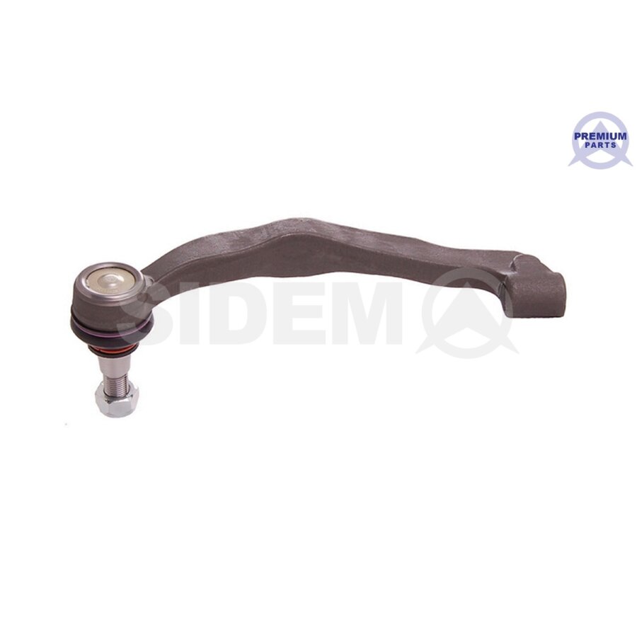 Rotule De Direction Extérieure Sidem 63638