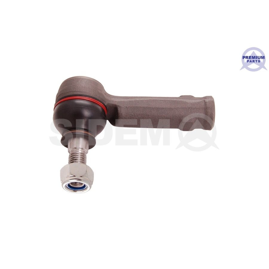 Rotule De Direction Extérieure Sidem 63730