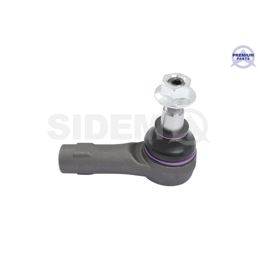 Rotule De Direction Extérieure Sidem 63733