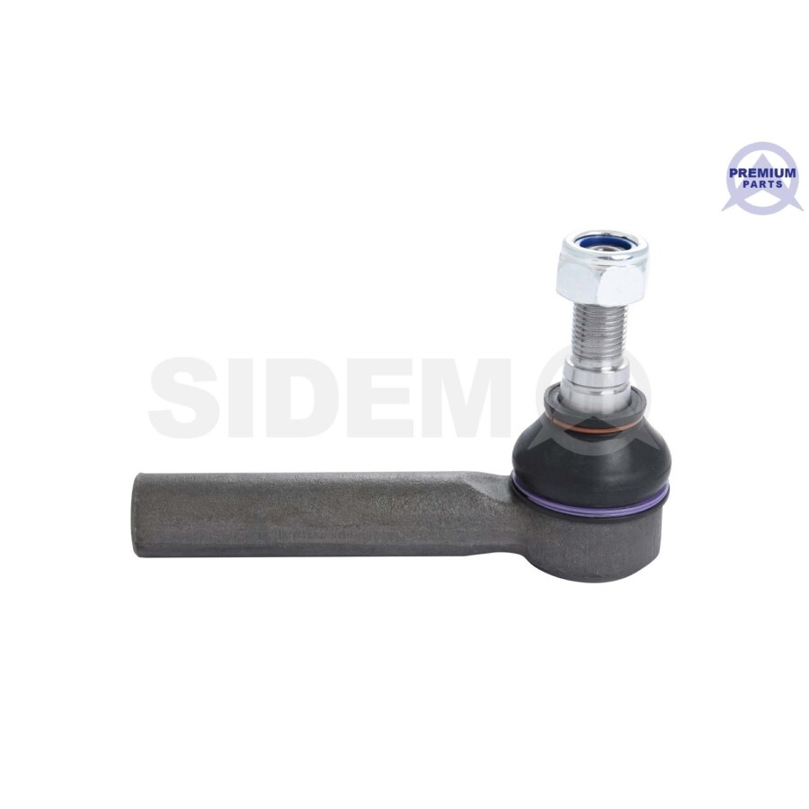 Rotule De Direction Extérieure Sidem 54134