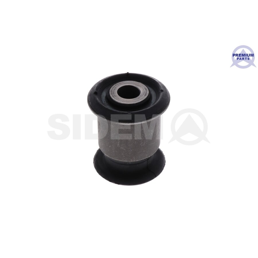Bras De Suspension Sidem 863625