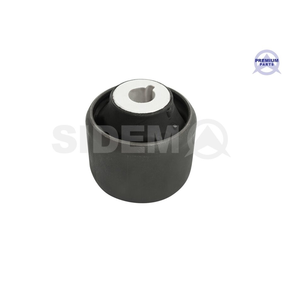 Bras De Suspension Sidem 863626