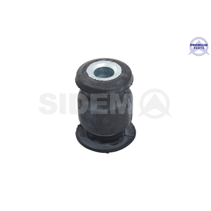 Bras De Suspension Sidem 819638