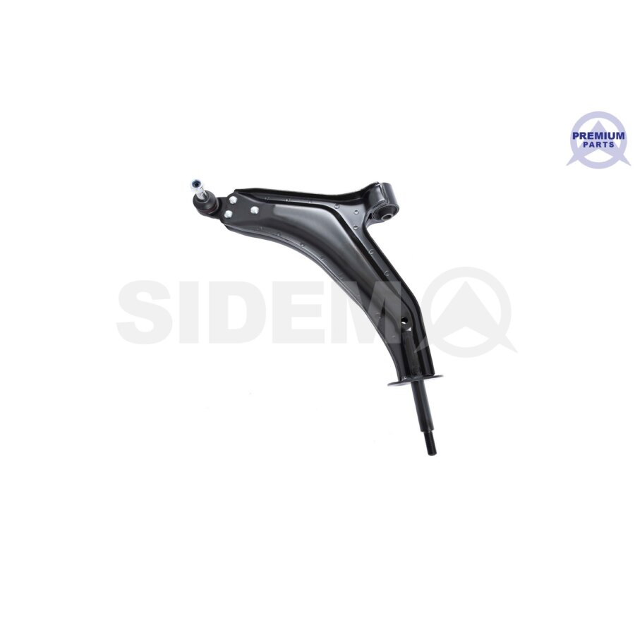 Bras De Suspension Sidem 65076