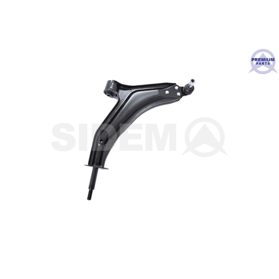 Bras De Suspension Sidem 65077