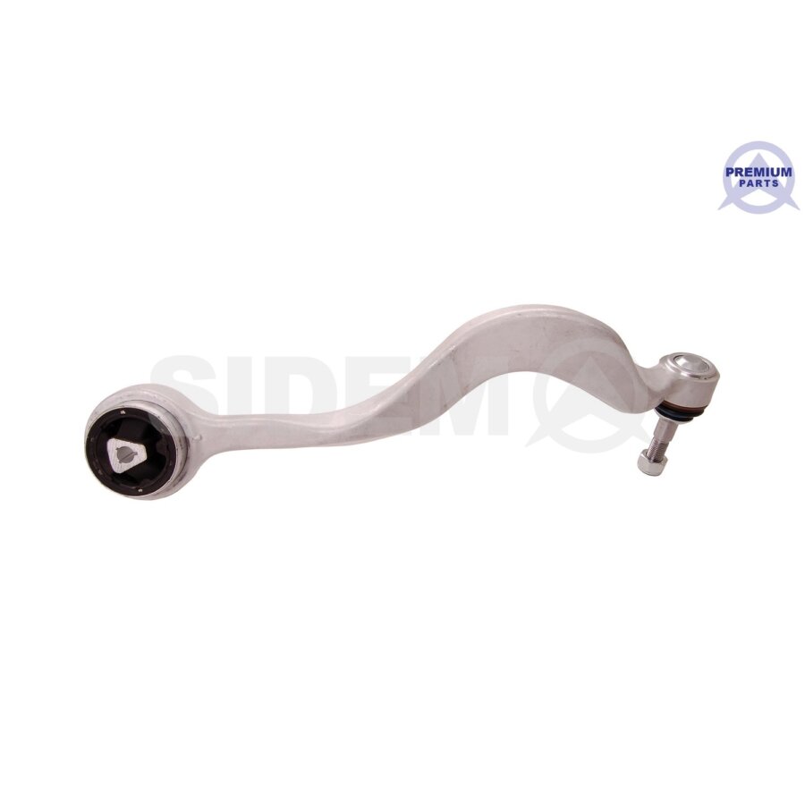 Bras De Suspension Sidem 21475