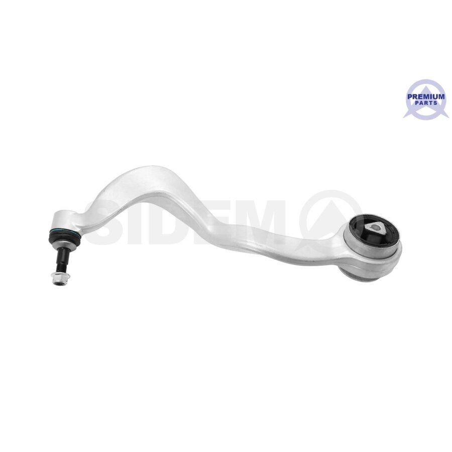 Bras De Suspension Sidem 21570