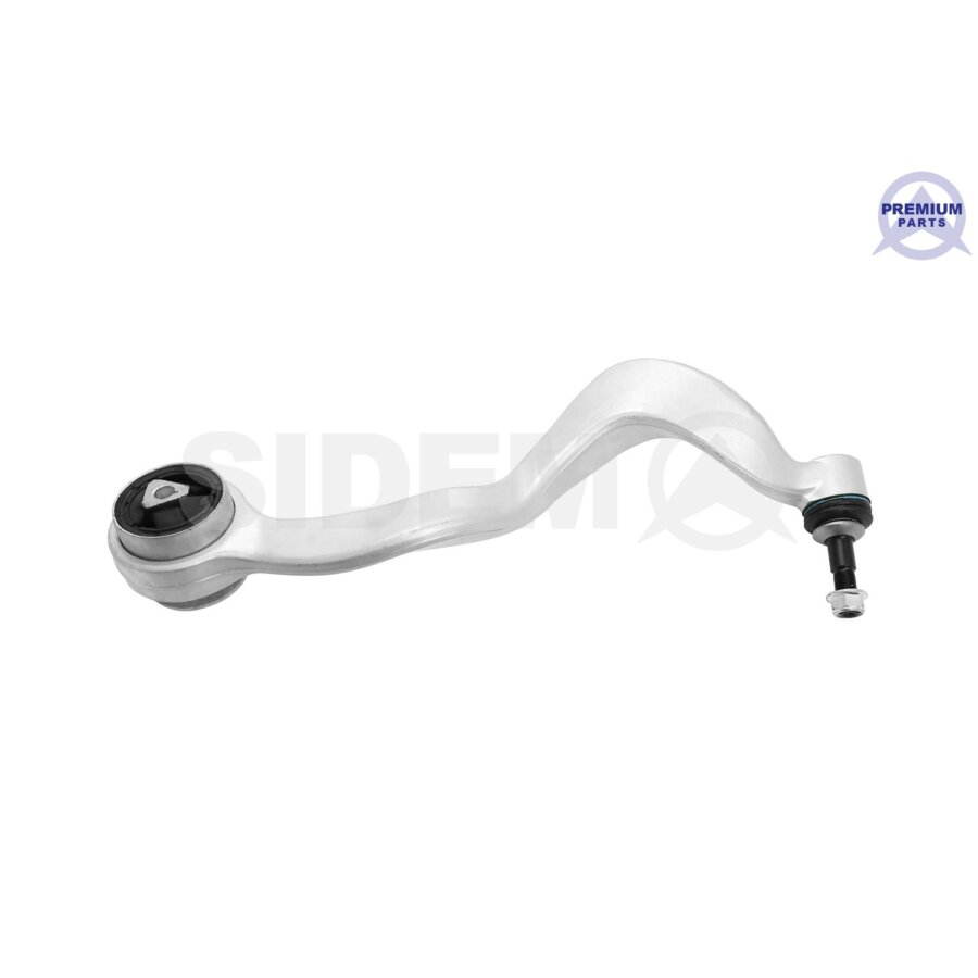 Bras De Suspension Sidem 21571