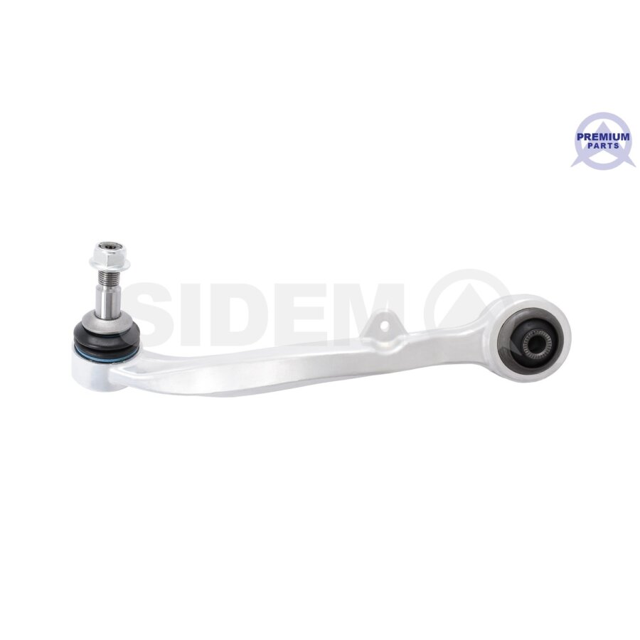 Bras De Suspension Sidem 21476