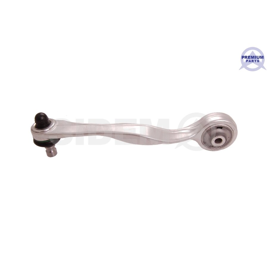 Bras De Suspension Sidem 37972