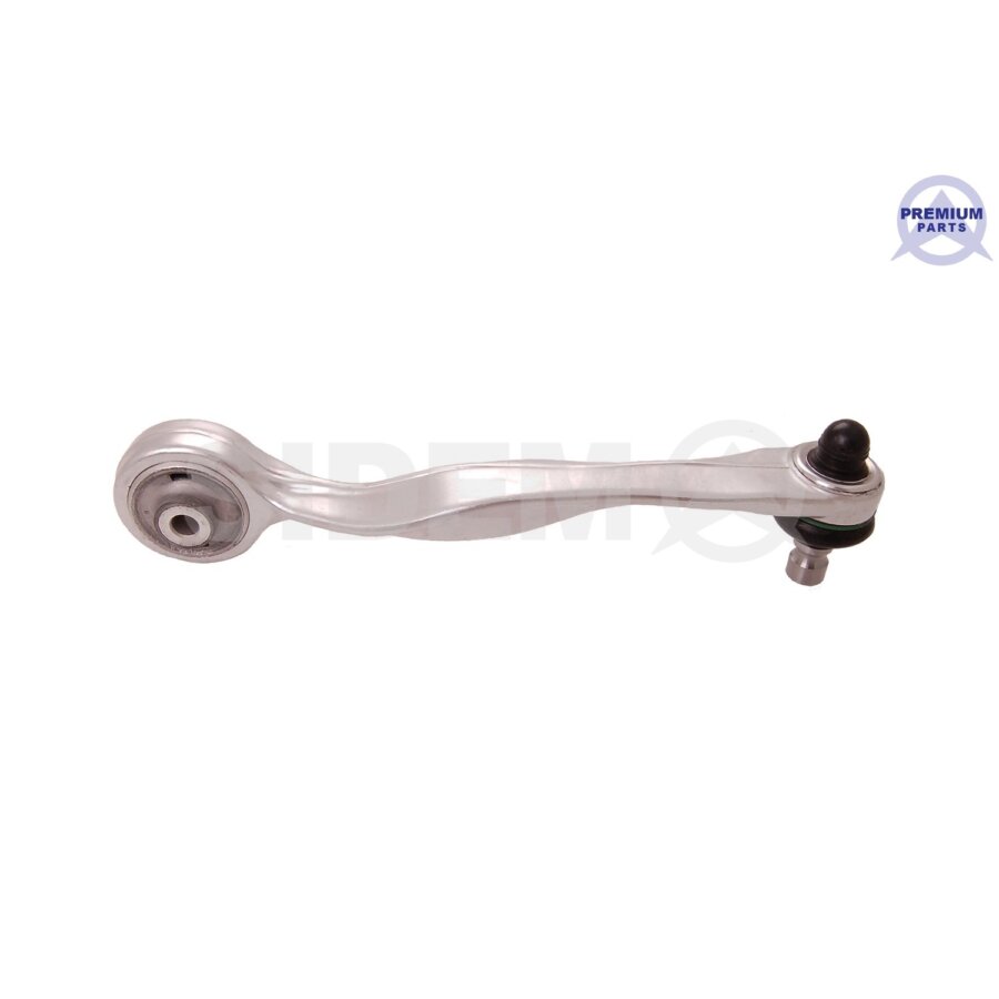 Bras De Suspension Sidem 37973