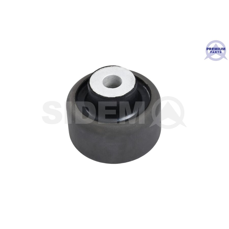 Bras De Suspension Sidem 850601
