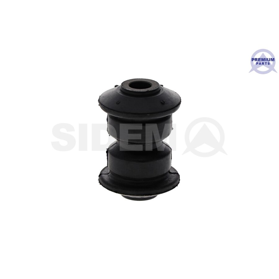 Bras De Suspension Sidem 850602