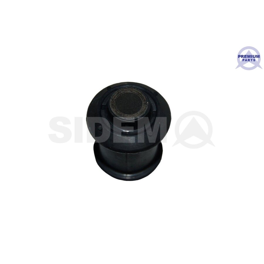 Bras De Suspension Sidem 891601