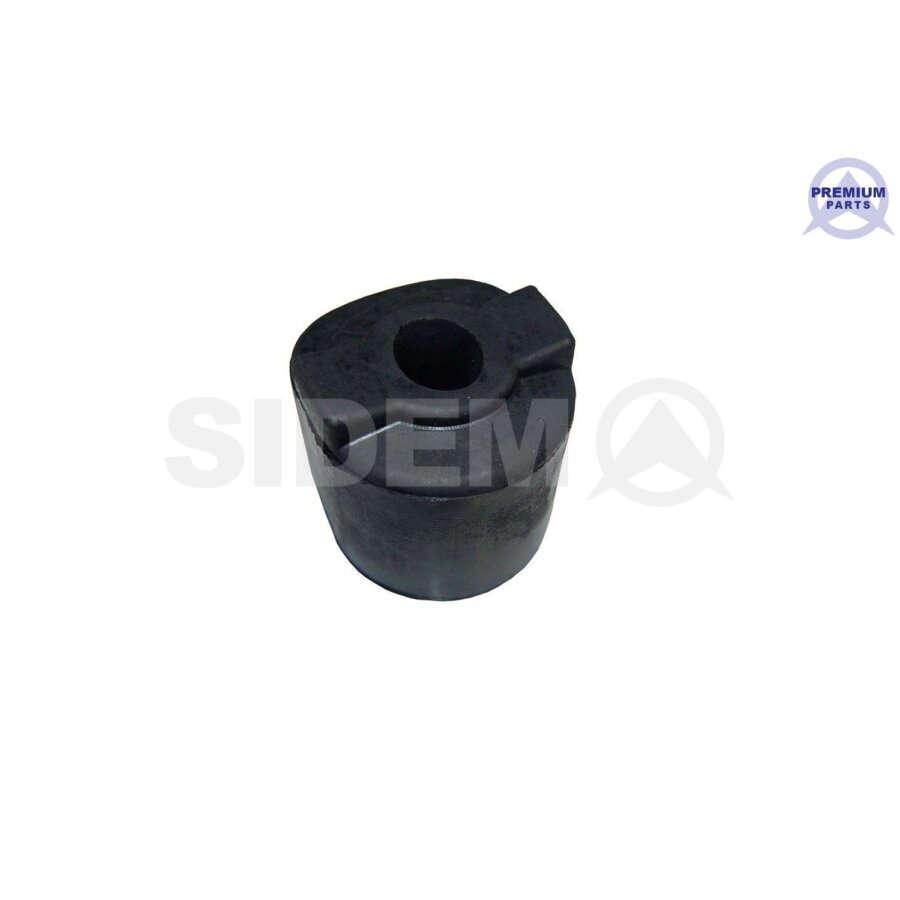 Bras De Suspension Sidem 891604