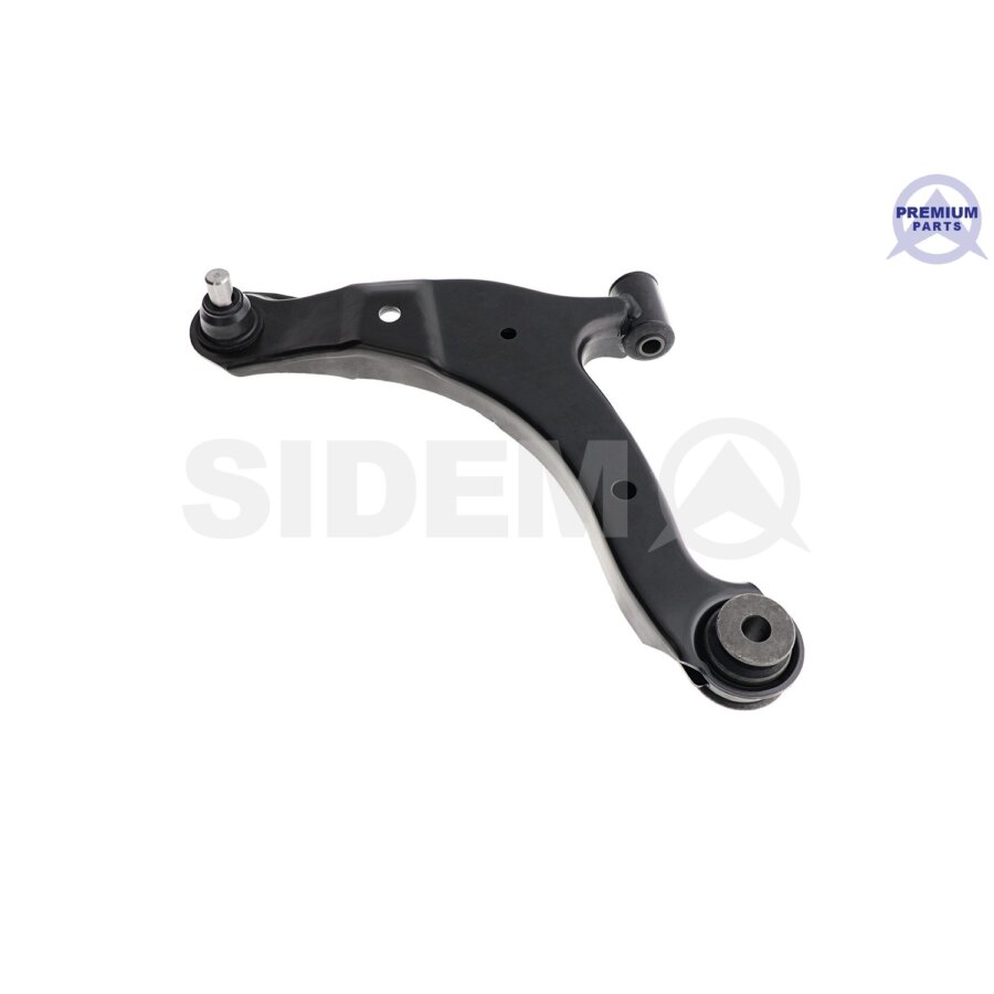 Bras De Suspension Sidem 91076