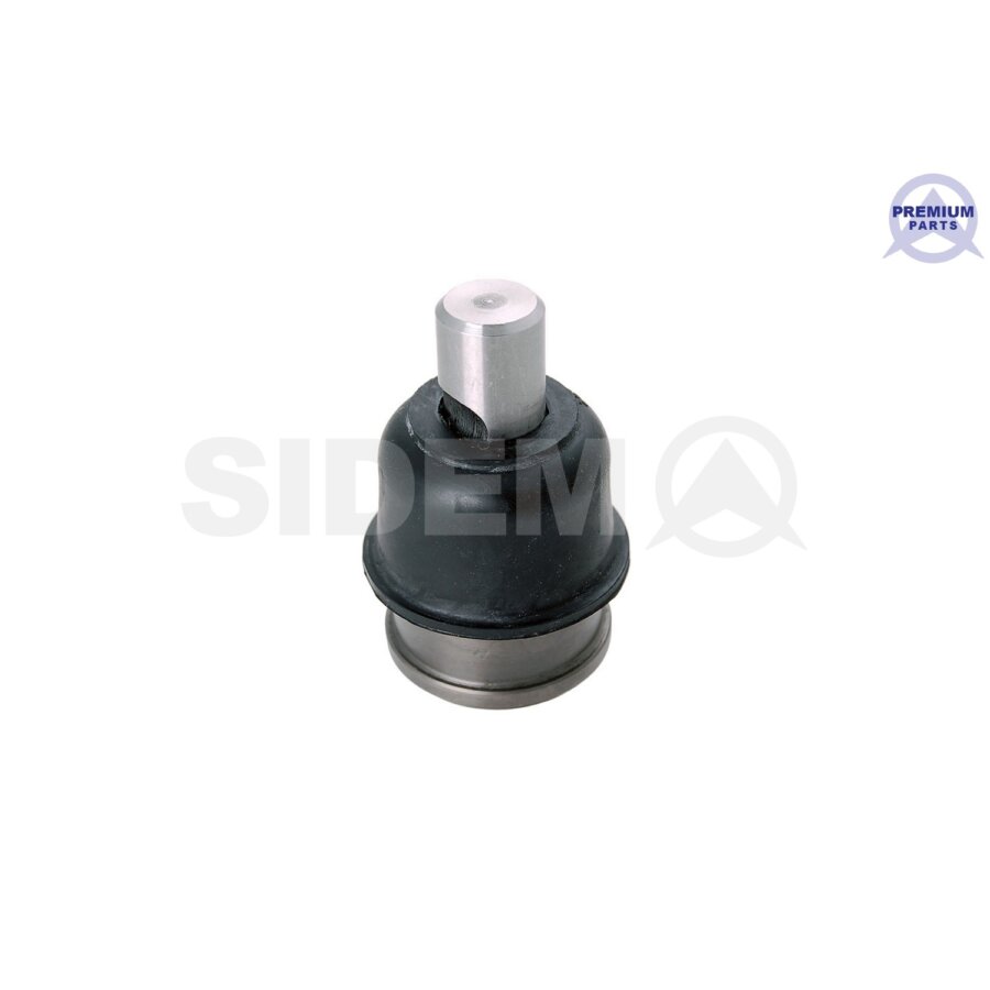 Rotule De Suspension Sidem 91082