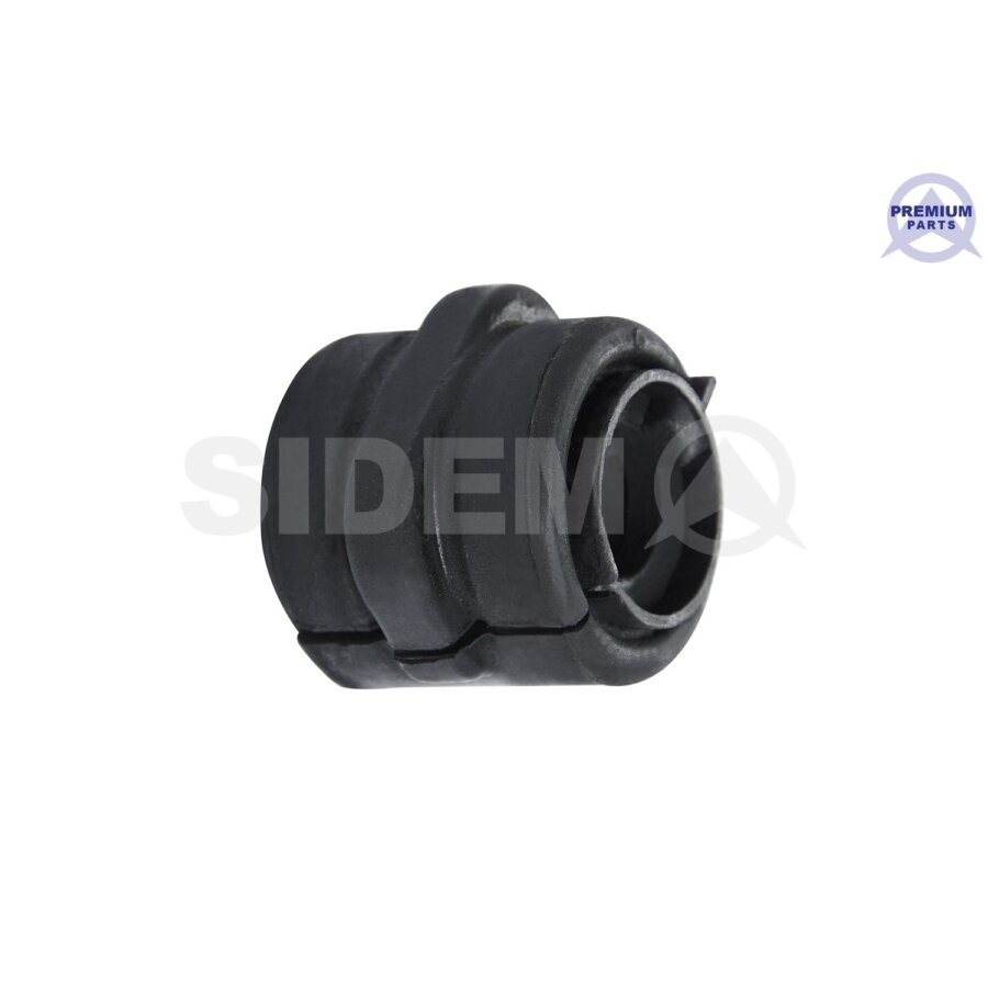 Bras De Suspension Sidem 807801