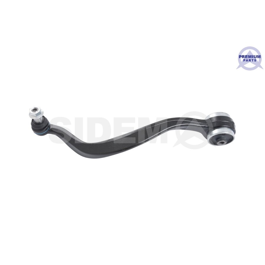 Bras de suspension SIDEM 51470 - Norauto