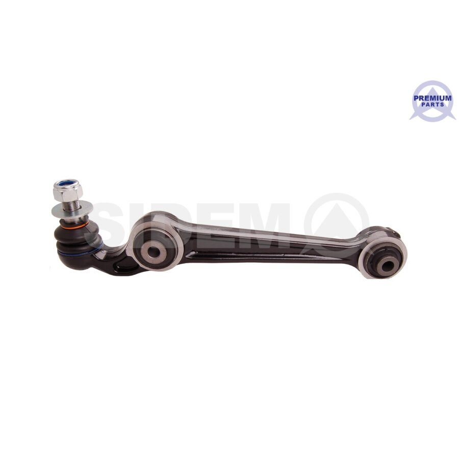 Bras De Suspension Sidem 51474