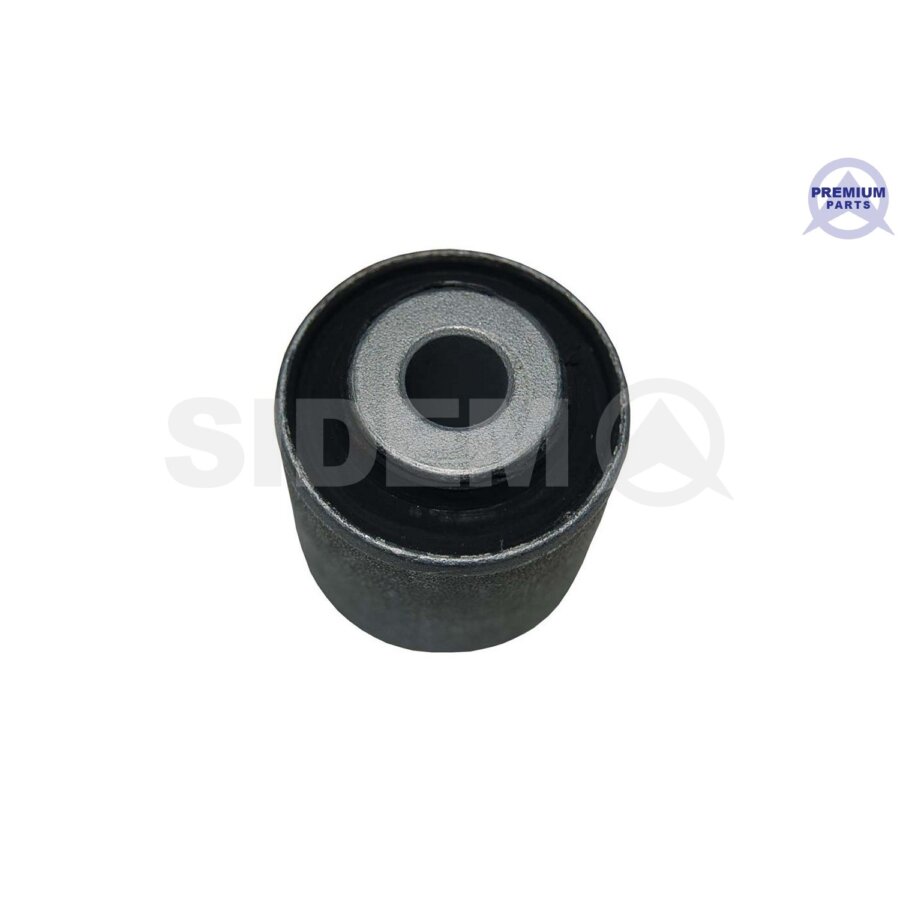 Bras De Suspension Sidem 851610