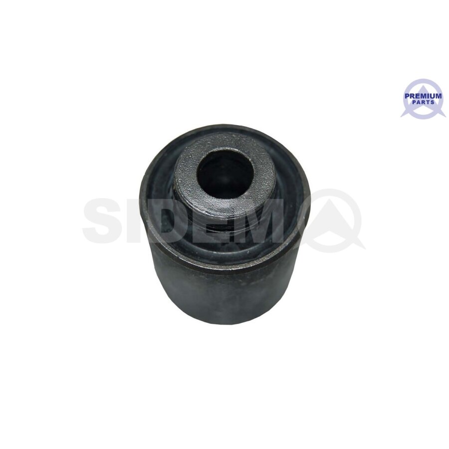 Bras De Suspension Sidem 851611