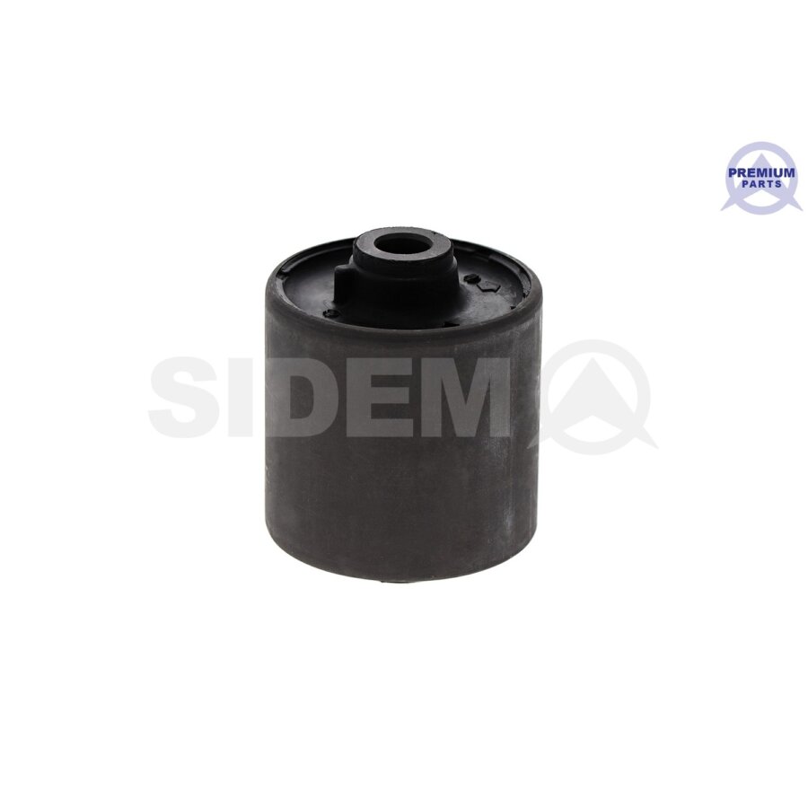 Bras De Suspension Sidem 851612