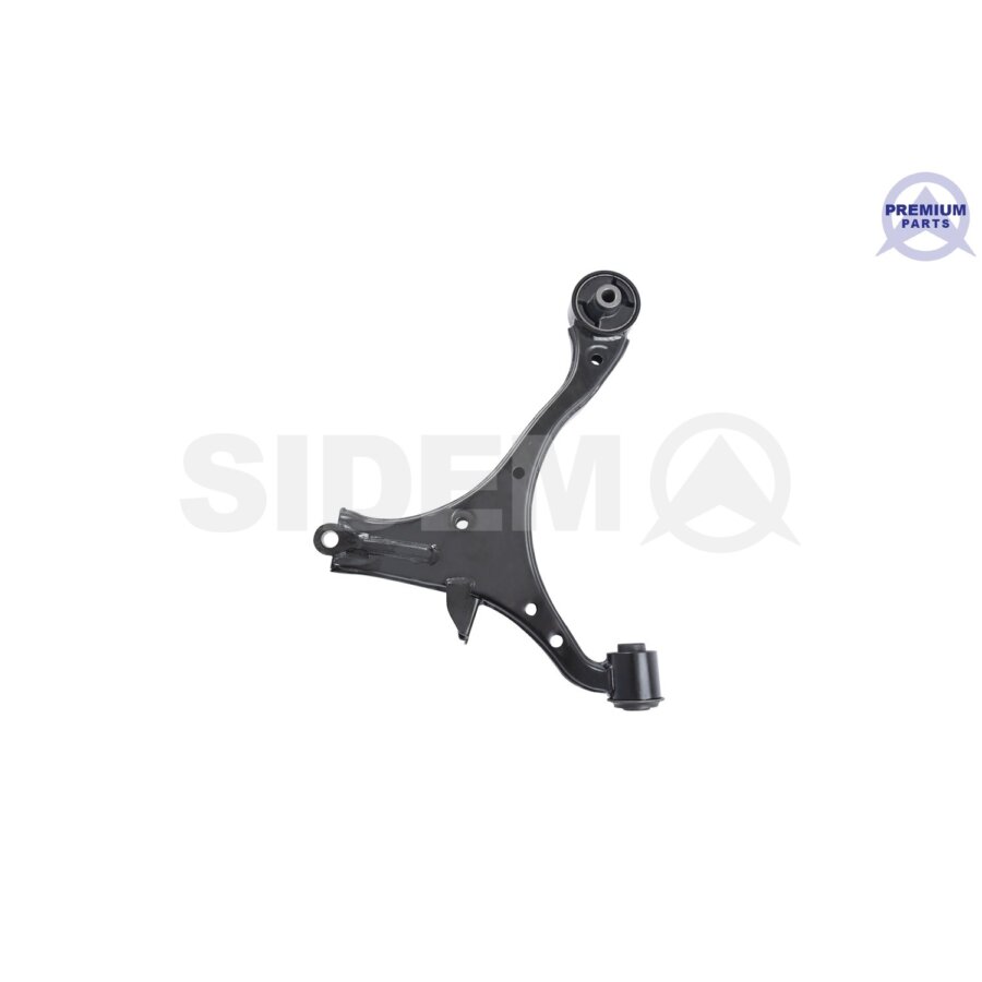 Bras De Suspension Sidem 47878