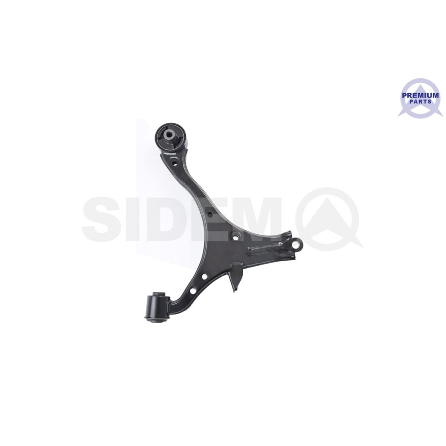 Bras De Suspension Sidem 47879