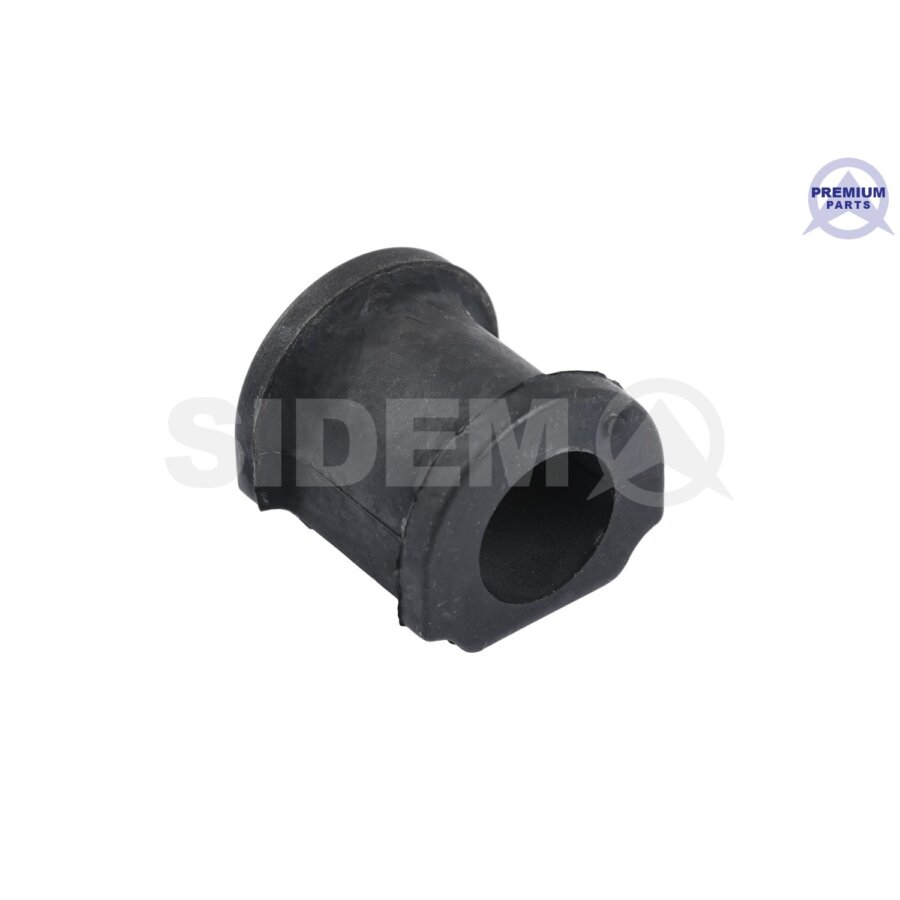 Bras De Suspension Sidem 847801