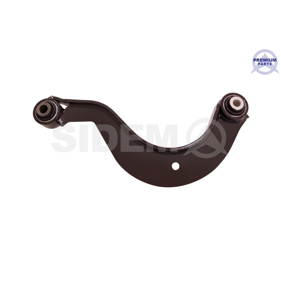 Bras De Suspension Sidem 63775