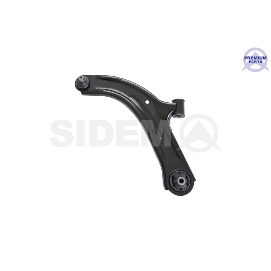 Bras De Suspension Sidem 41078