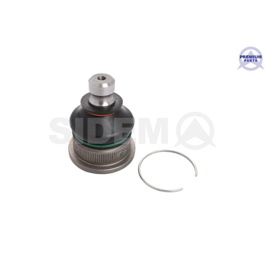 Rotule De Suspension Sidem 41688