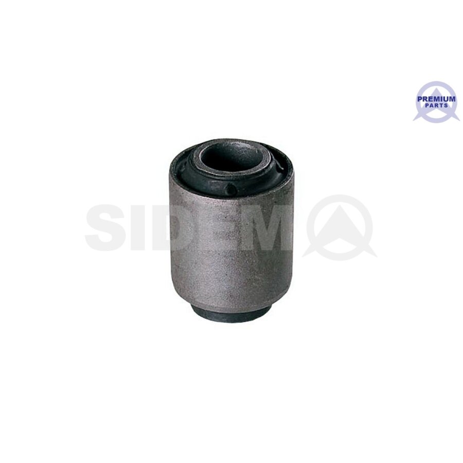 Bras De Suspension Sidem 841614