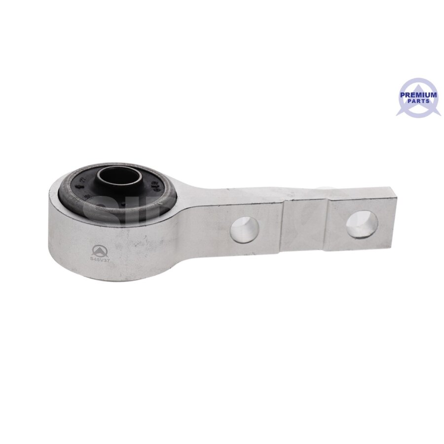 Bras De Suspension Sidem 841615