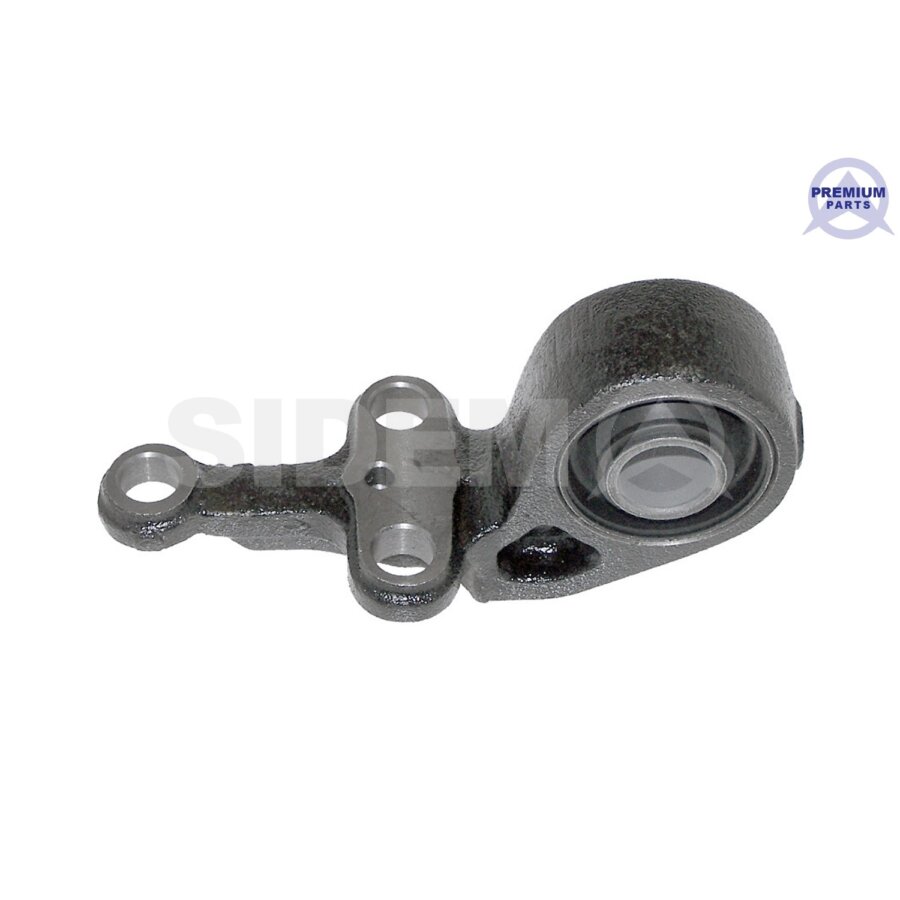 Bras De Suspension Sidem 841616