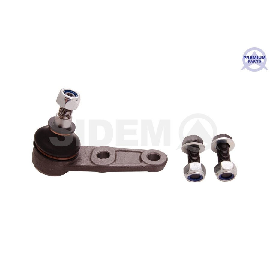 Rotule De Suspension Sidem 89083
