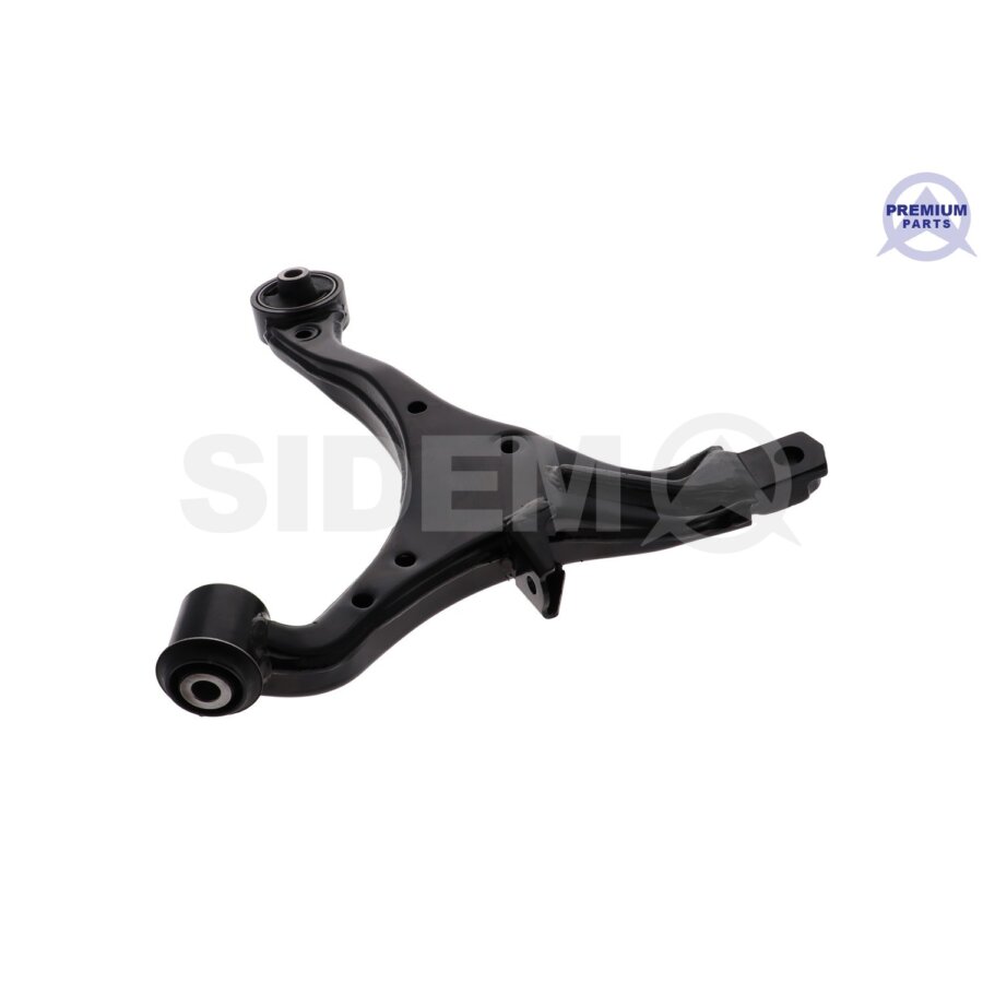 Bras De Suspension Sidem 47075